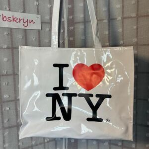 I-love-ny Women's multi Bag